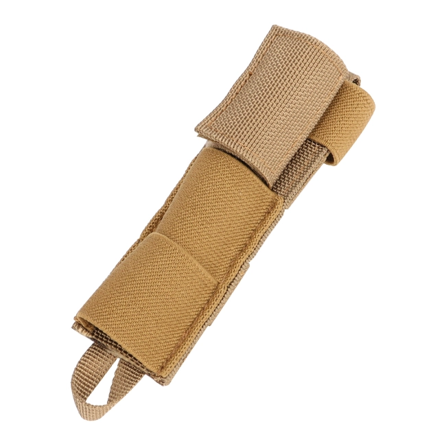 тактичний тримач для антени рації