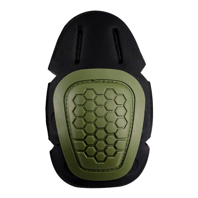 наколінники та налокітники тактичні для захисту