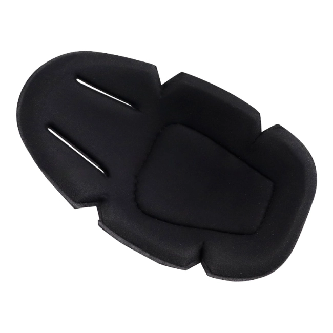 комплект тактичних наколінників і налокітників