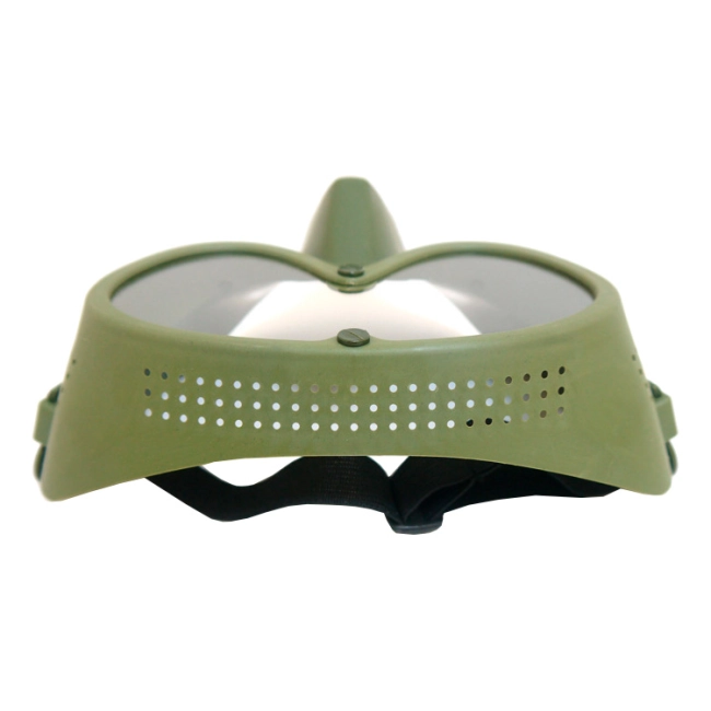 маска тактична захисна