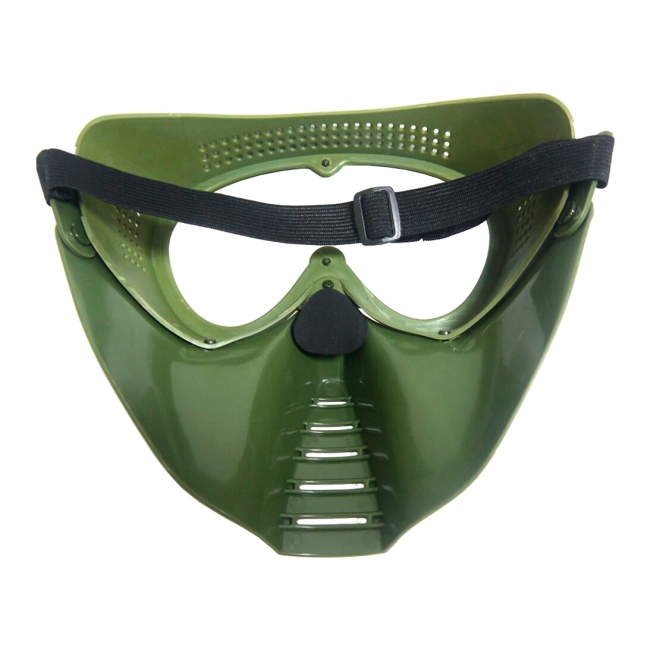 купити маску для обличчя тактичну