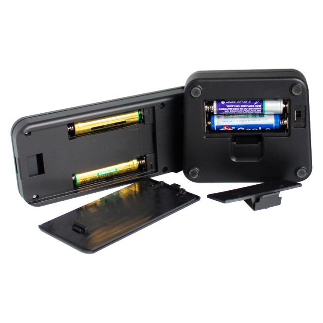 беспроводной кухонный термометр для мяса