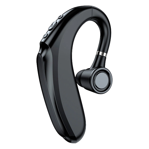 гарнітура bluetooth з мікрофоном