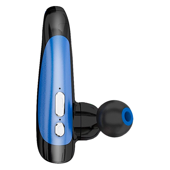 гарнитура блютуз с микрофоном