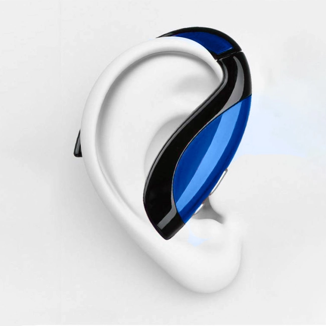 гарнитура беспроводная bluetooth с микрофоном