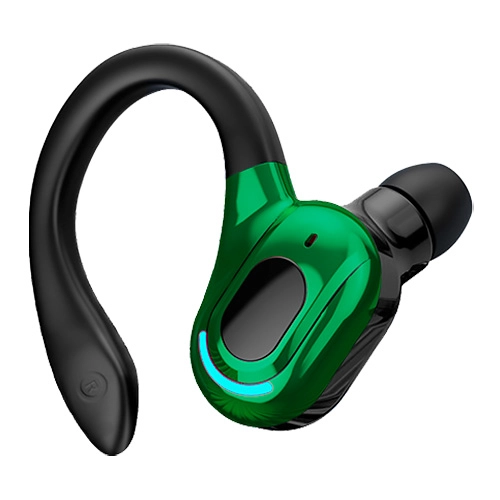 bluetooth гарнітура вкладиш