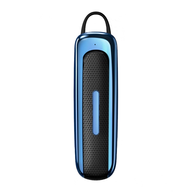 bluetooth гарнитура беспроводная для телефона