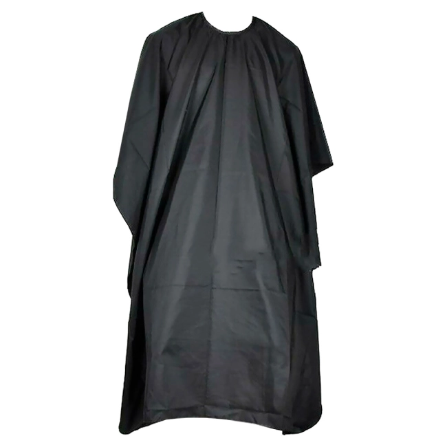 набір інструментів для перукарні