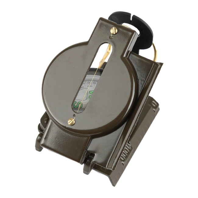 компас ручний тактичний