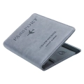 обложка на паспорт с rfid-защитой