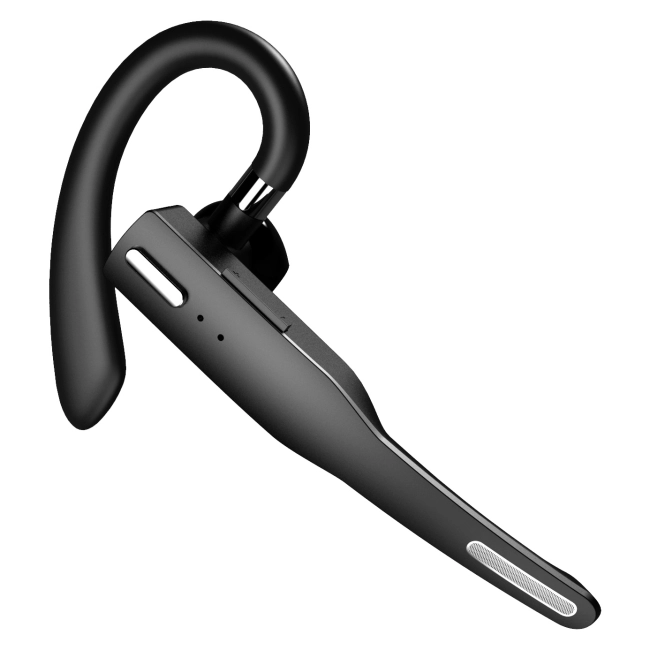 гарнітура bluetooth з мікрофоном wireless