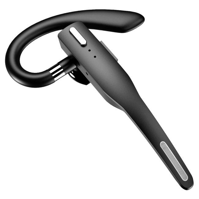 гарнітура блютуз з мікрофоном wireless