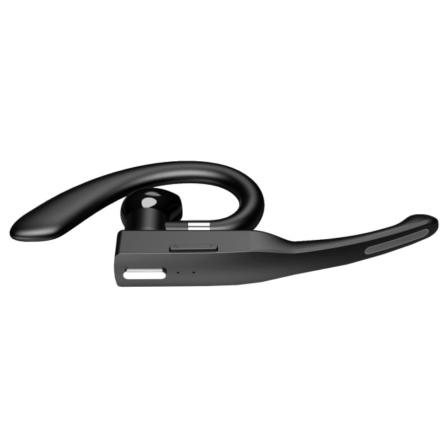 бездротовий bluetooth гарнітура з мікрофоном wireless