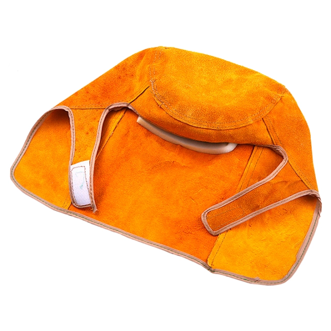 маска хамелеон для сварки с светофильтром