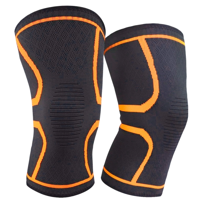 наколінники для колінного суглоба для бігу