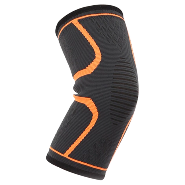 спортивні наколінники для бігу