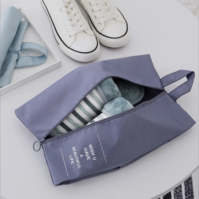 чехол сумка для хранения обуви