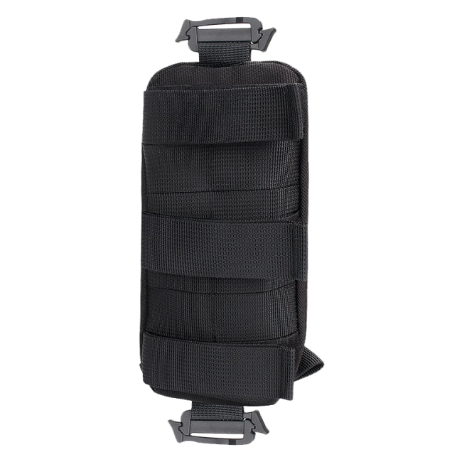 тактичний сумка на лямку рюкзака