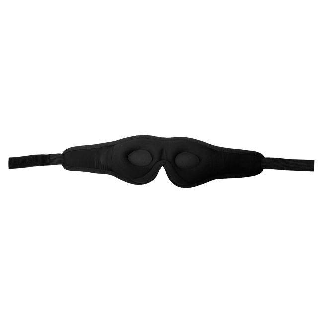 маска наушники bluetooth для сна
