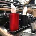 серветниця в авто