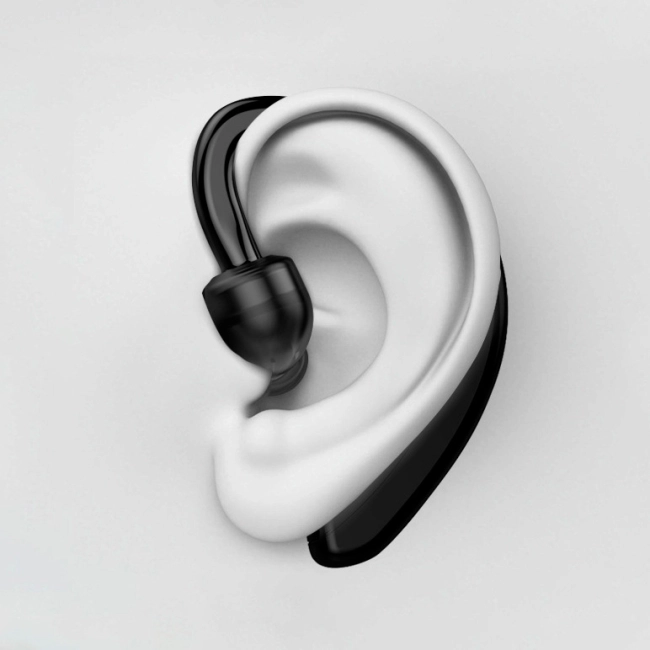бездротова bluetooth гарнітура