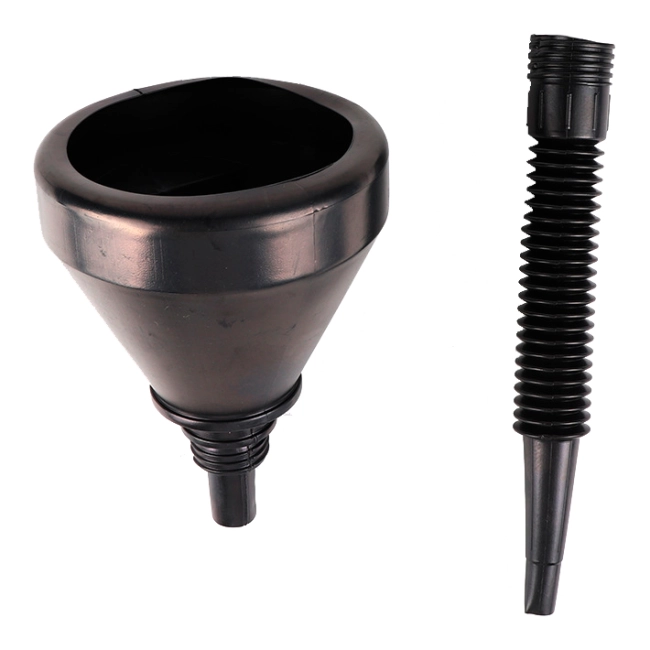 автомобильная лейка