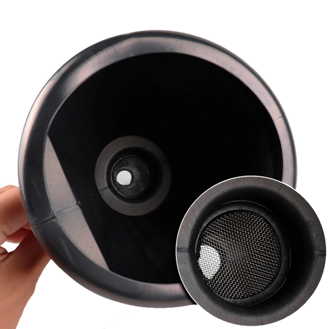 купить автомобильную лейку