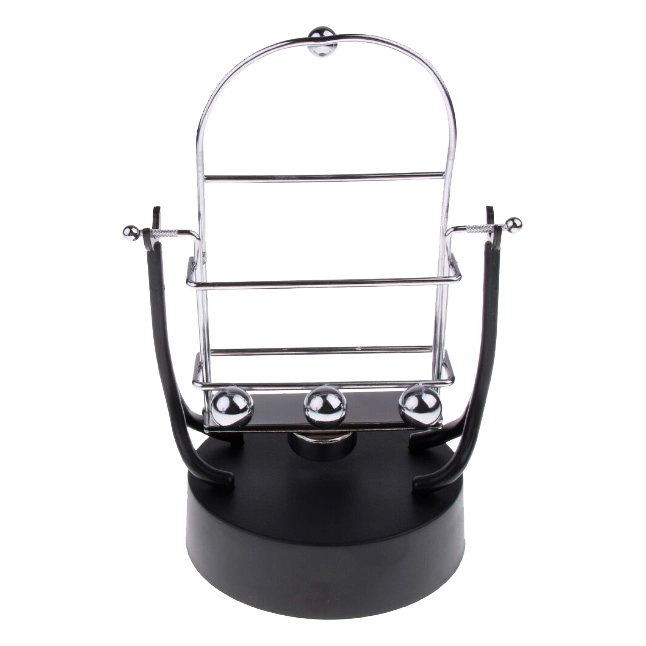 маятник вічний двигун антистрес