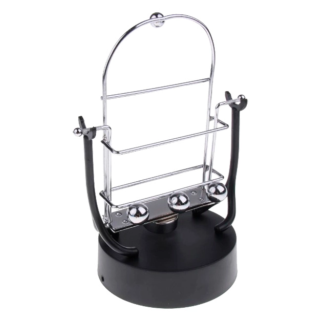 колиска маятник Ньютона