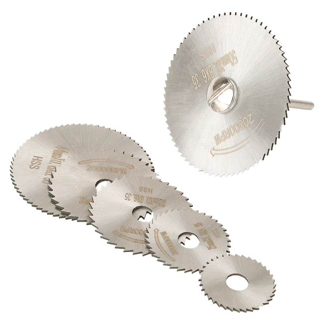 купить пильные диски для гравера