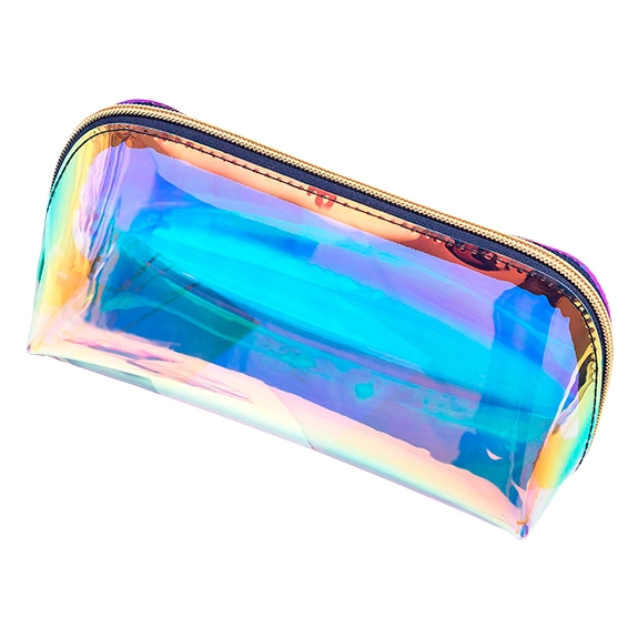 купити прозору косметичку