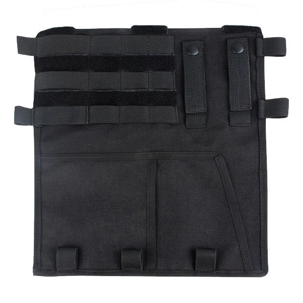 органайзер на козырёк для авто