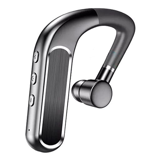 наушник bluetooth с гарнитурой