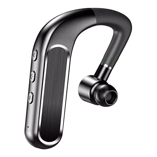 наушник bluetooth гарнитура беспроводной