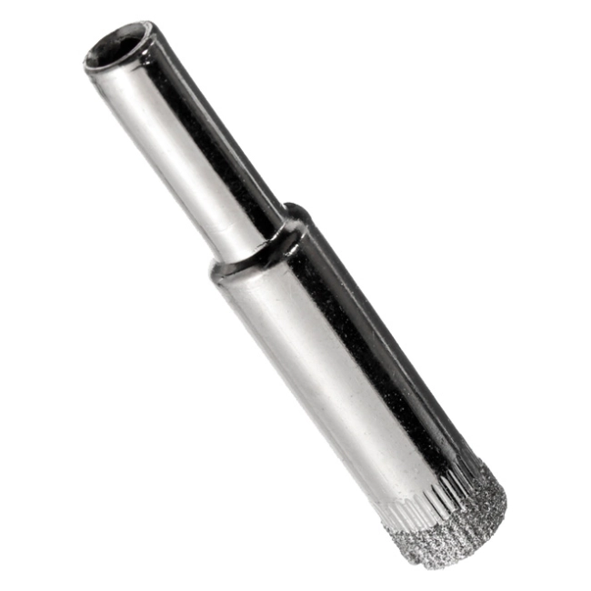 набір алмазних кільцевих пилок