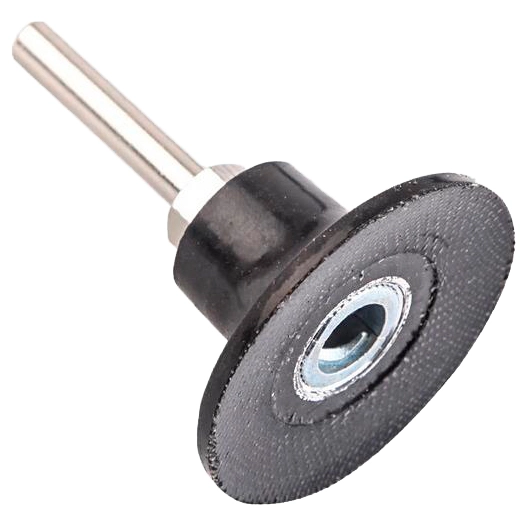 набор шлифовальных кругов для дремеля