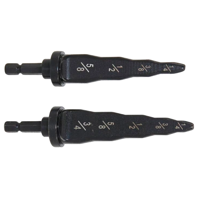 біта труборозширювач