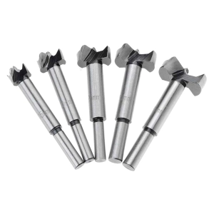 набор сверл форстнера по дереву