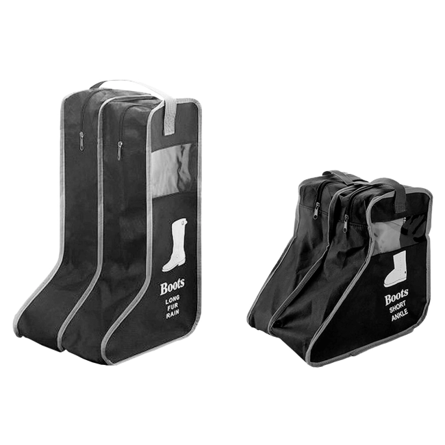 захисна сумка для чобіт