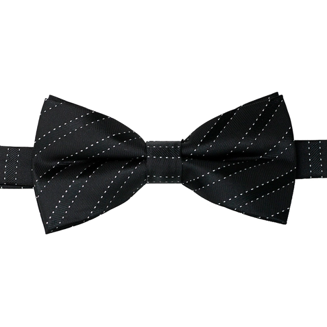 купить мужскую галстук бабочку