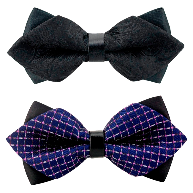 купить бабочку мужскую