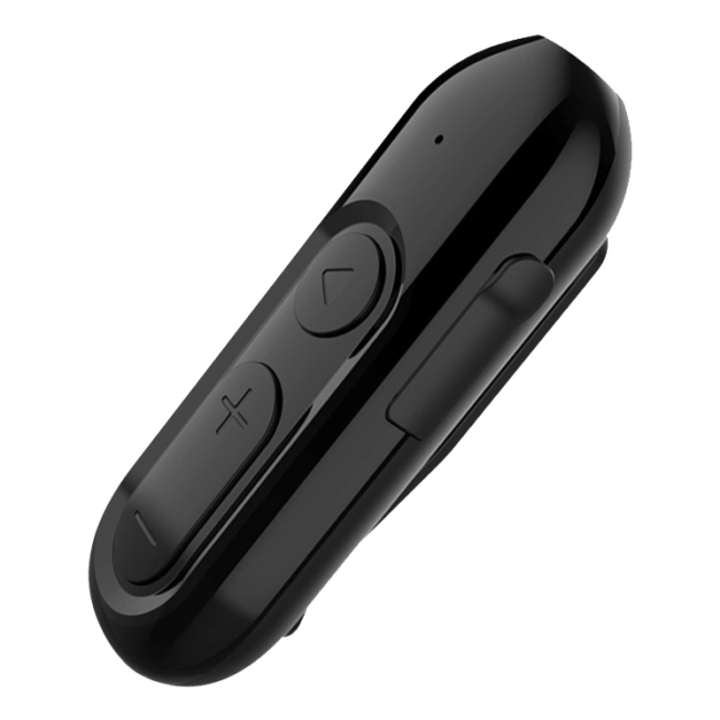 bluetooth приймач для навушників