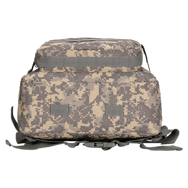 рюкзак пиксельный тактический