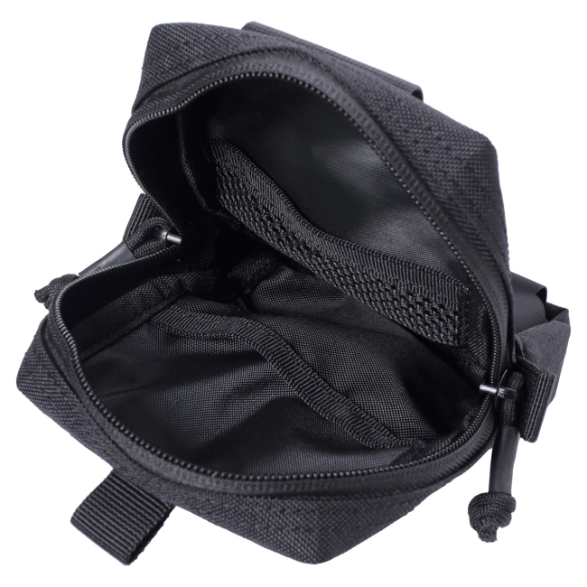 подсумок для телефона molle