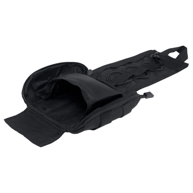 аптечка подсумок molle