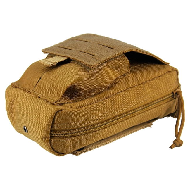 тактична аптечка молле