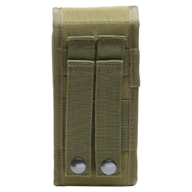 патронташ подсумок для патронов 12 калибра