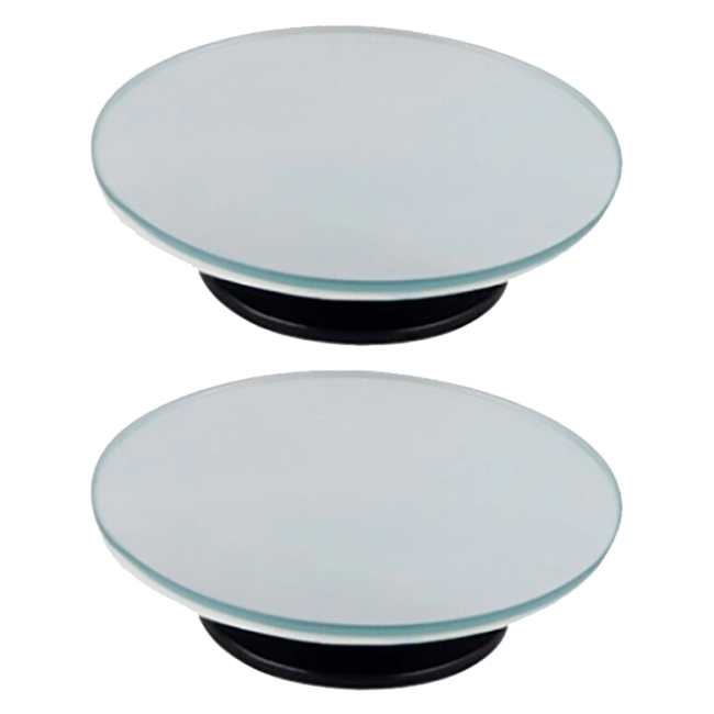 автомобильные зеркала для мертвых зон