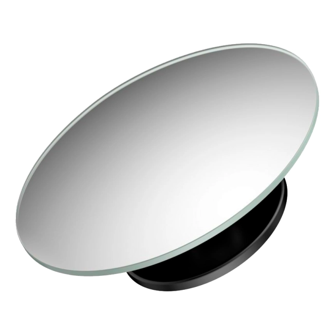 боковые зеркала для слепых зон