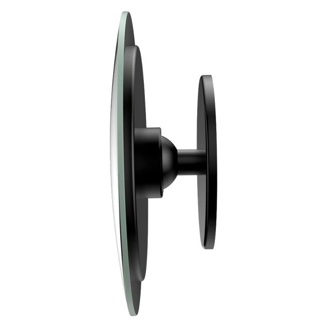 зеркала мертвых зон для автомобиля